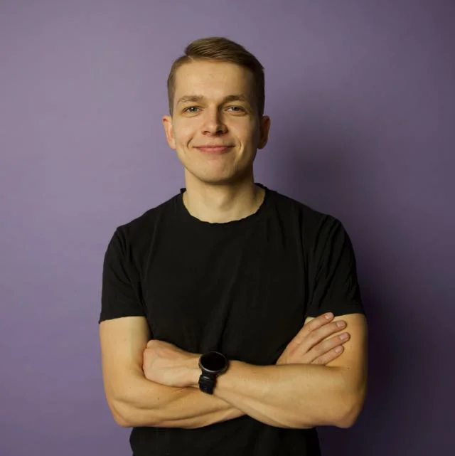 Propia tiimi