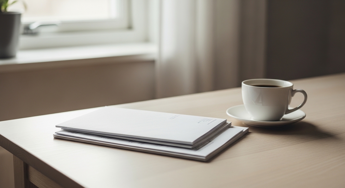 Isännöinnin hinnat