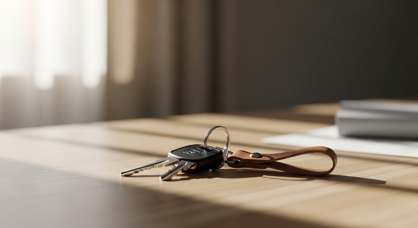 Vuokrauspalveluiden hinnat